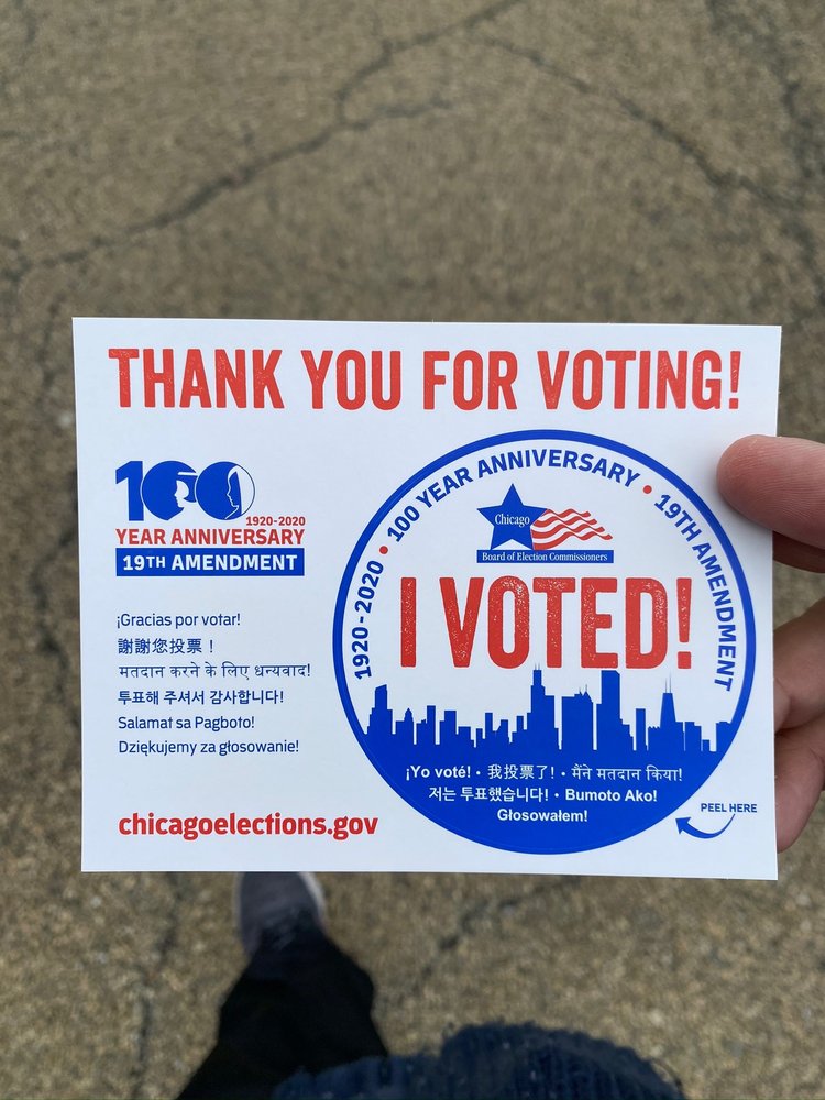 Matthew D.'s profile image