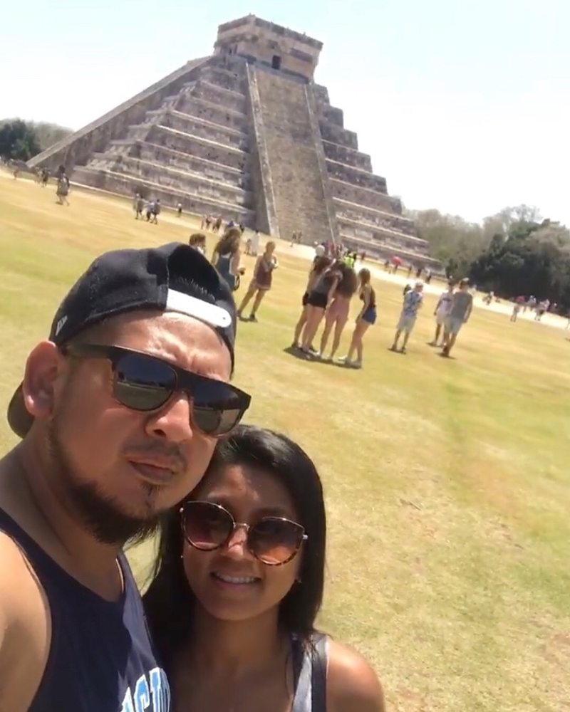 Noy S.'s profile image