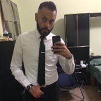 Marco C.'s profile image