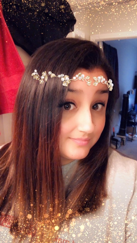 S H.'s profile image