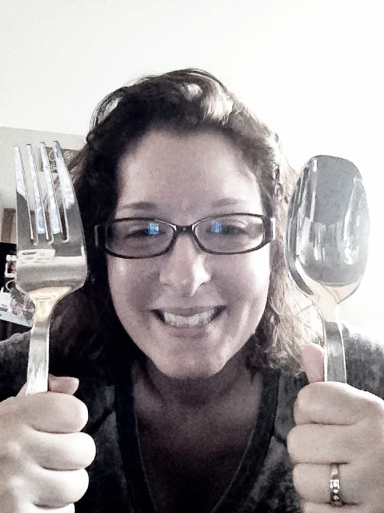 Rose D.'s profile image