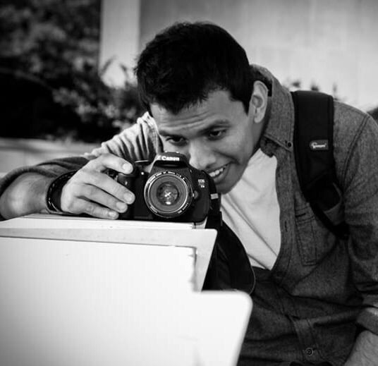 Robert C.'s profile image