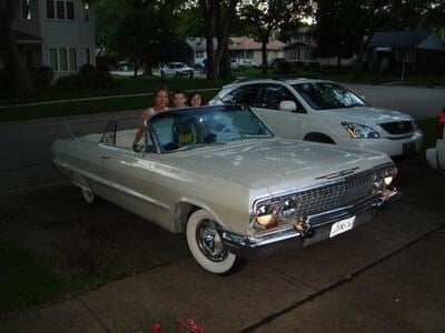 Truth H.'s profile image