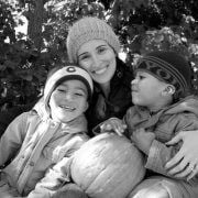 Kara B.'s profile image