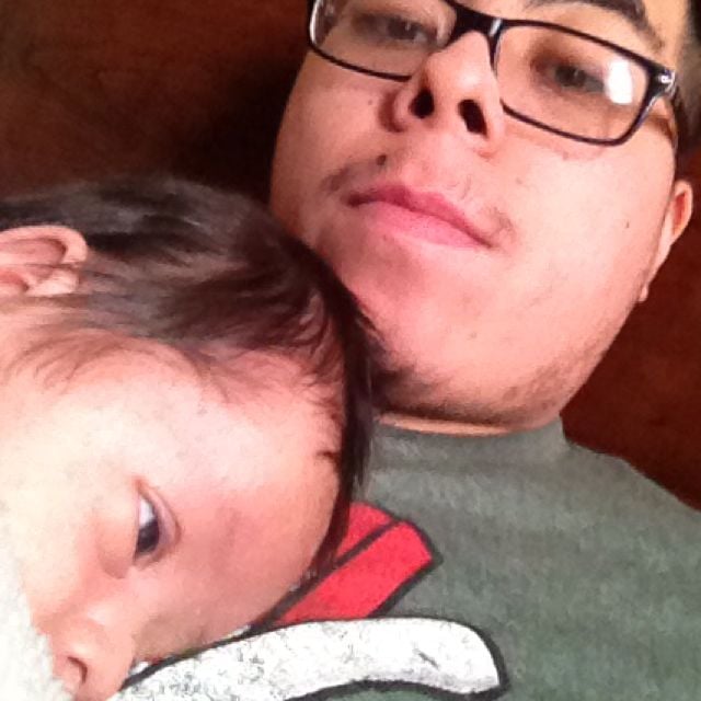 Carlos M.'s profile image