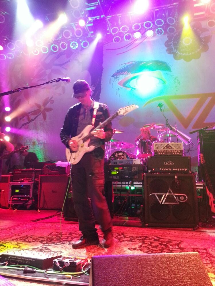 Bryan M.'s profile image