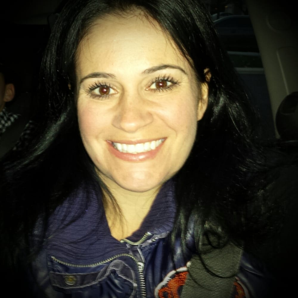 Nicole M.'s profile image