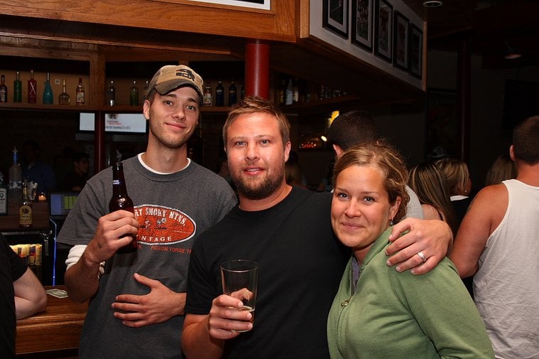 jason c.'s profile image