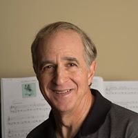 Al C.'s profile image