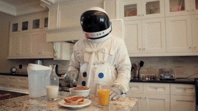 Benjamin K.'s profile image