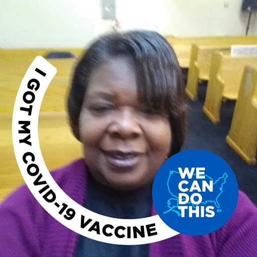 Melinda Mattison's profile image