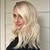 Christina C.'s profile image