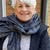 Kathryn Tozzini Johnson's profile image