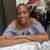 Daphne McKelvey's profile image