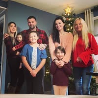 Sue O'Connor Bourque's profile image