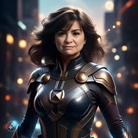 Lisa Renee Morales's profile image