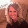 Michaela S.'s profile image