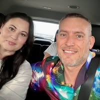 Anthony Gerhold's profile image