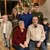 JimandGlenda Steward's profile image