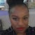 NaDaniela Bailey's profile image