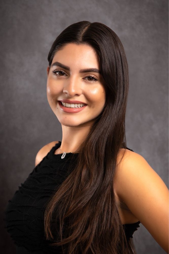 Belen R.'s profile image