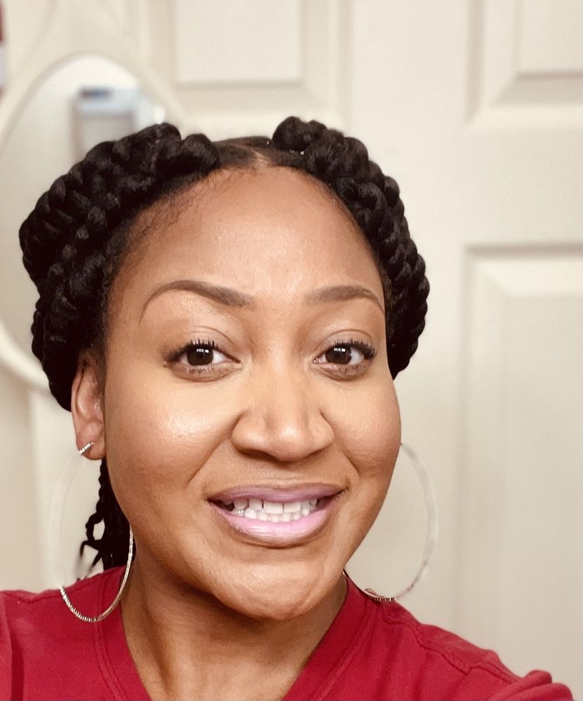 Takia C.'s profile image
