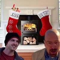 Andrew H.'s profile image