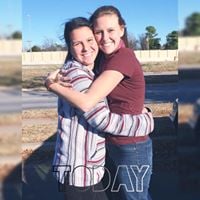 Alexis R.'s profile image