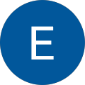 Elaine Stapleton's Profile Image