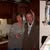 Connie Parks's profile image