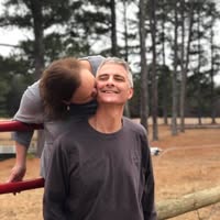 Phillip Pruett's profile image