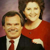 Lee Berger's profile image