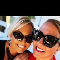 Lori Patrick Krauss's profile image
