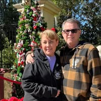 JimandKristy Harrison's profile image