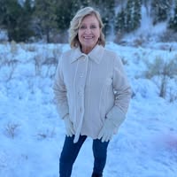 Virginia Galfano Bruton's profile image
