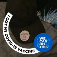 Pete Morgan's profile image