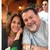 Glenn Flanigan's profile image