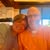 Carla Bourland's profile image