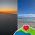 Lisa Ritter Davenport's profile image