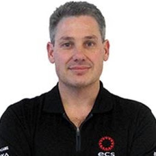 Pierre's profile image