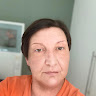 Ilona Schweiger S.'s profile image