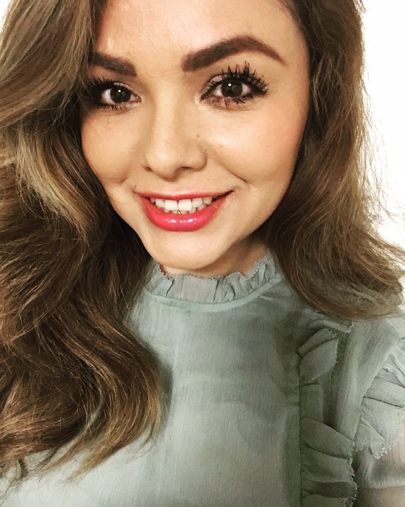 Jennifer D.'s profile image