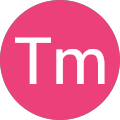 Tm D.
