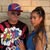 Jamey Owens's profile image