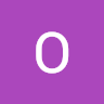 Montufar's profile image