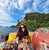 Christine A. Buffone's profile image