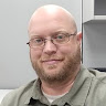 Adam's profile image