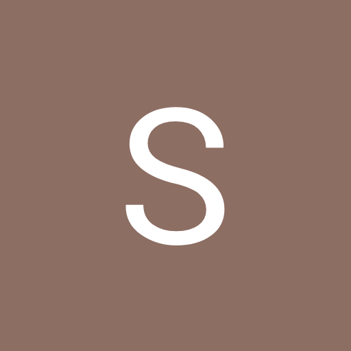 Stephen Gunter's profile image