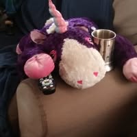 MaryAgnes Costello's profile image