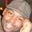Lee Berry's profile image
